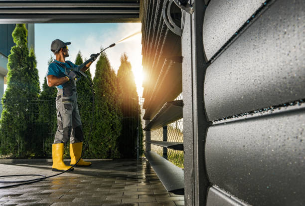 Best Fence Cleaning  in Ship Bottom, NJ